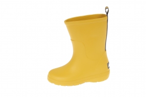 BOTTES_ISOTONER_