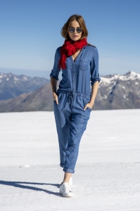 Charlott_CombiPantalon_Bobbie_99