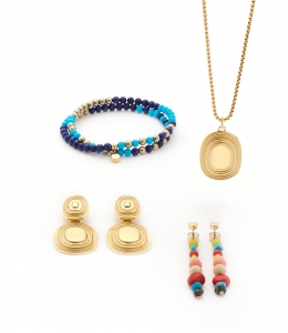 ENERGETIX_-_Bijoux_perles_colores___dore