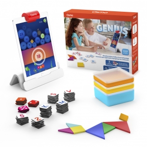 Osmo_Genius_Starter_Kit