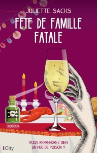 COUV_Fete_de_famille_fatale_-_Juliette_Sachs