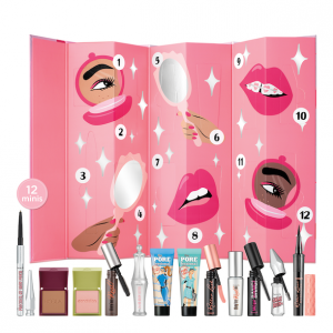 ET_Holiday2020_ShakeYourBeauty_Styled
