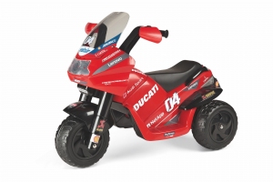 MINI_DUCATI_PEGPEREGO