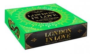 MariageFreresInLove-LondonInLove