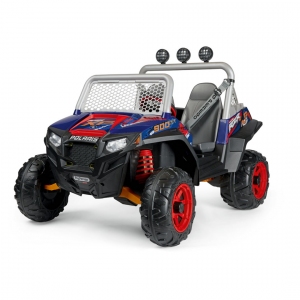 POLARIS_RZR_900_XP_2