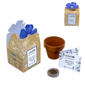 UNICEF_Petit_pot_de_graines_a_planter_13