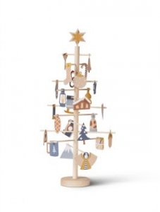 arbre_avent_