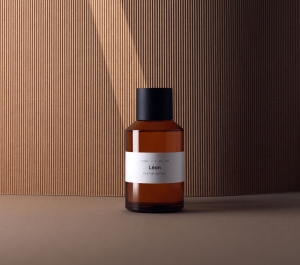 2020_07_13_-_Marie_Jeanne_CRAFT_Brown_Leon