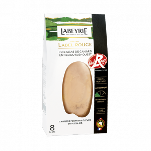 _3264_LOBE_DE_FG_DE_CANARD_ENTIERLABEL_ROUGE_260G_10-08-20_2