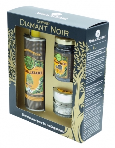 4410_coffret_Diamant_noir6_-_copie