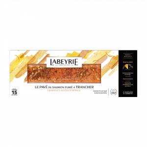 _6961_PAVE_A_TRANCHE_ORANGE