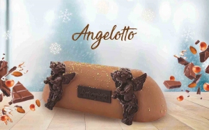 AMORINO_ENTREMETS_ANGELOTTO_AMBIANCE