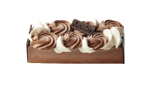 AMORINO_ENTREMETS_DELIZIA