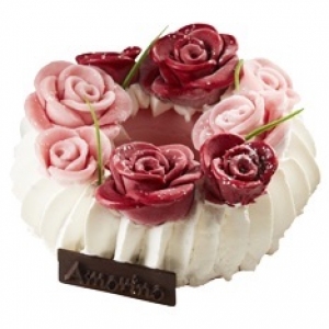 AMORINO_ENTREMETS_FLORA