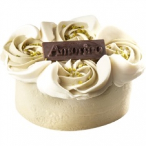 AMORINO_ENTREMETS_GABRIELLA