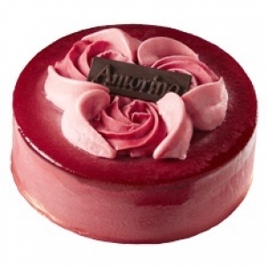 AMORINO_ENTREMETS_ROSA