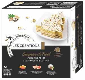 APERO_PAIN_SURPRISE_SAPIN