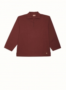 ARMOR_LUX_-_LES_ESSENTIELS_-_76840_638_femme__homme