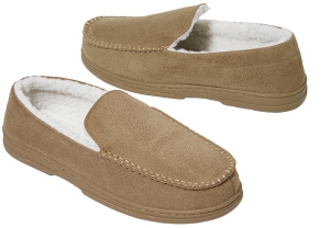 ATLAS_FOR_MEN_Chausson_en_suedine_G7145_895