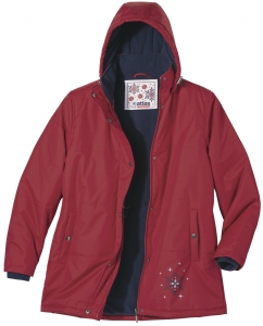 ATLAS_FOR_WOMEN_Veste_de_ski_a_capuche_rouge_3995_1