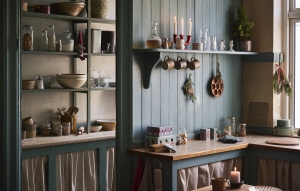 Available_19_November_2020_SostreneGrene__1