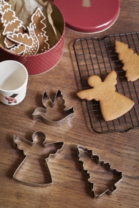 Available_22_October_2020_SostreneGrene__35