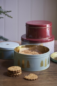 Available_22_October_2020_SostreneGrene__37