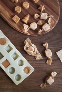 Available_22_October_2020_SostreneGrene__41