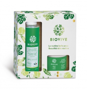 BIOVIVE-grand_format-V4