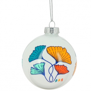 Boule_de_Noel_en_verre_Ginkgo