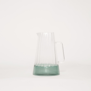CARAFE_ECLAT_1