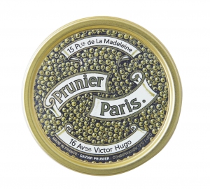 CAVIAR_PRUNIER