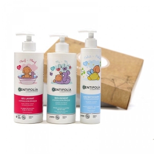 CENTIFOLIA_-_coffret-toilette-bebe_-web