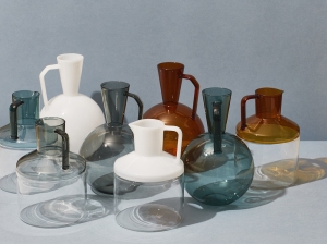 CFOC-06-20-Amb-Studio-2020_FA