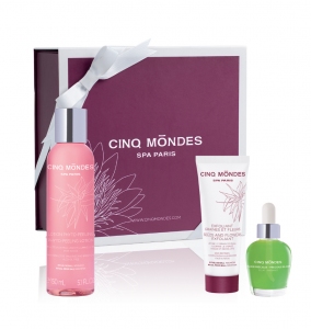 CINQ_MONDES