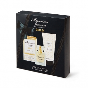 COFFRETMADEMOISELLEINESSANCE3QUART_det01