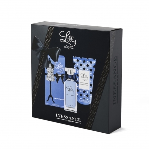 COFFRETPARFUM3QUART3_det01-3468080964532_-_Lily_night