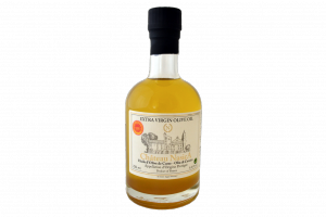 Chateau_NasicA