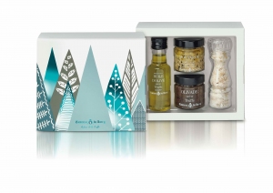 Comtesse_de_Berry_-_Le_coffret_variation_autour_de_la_truffe_-_3250E_2_1