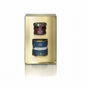 Comtesse_du_Barry_-_Coffret_bloc_de_foie_gras_de_canard_et_chutney_-_1990E_1