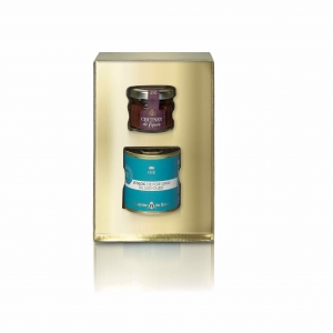 Comtesse_du_Barry_-_Coffret_bloc_de_foie_gras_doie_et_chutney_-_2950E_1