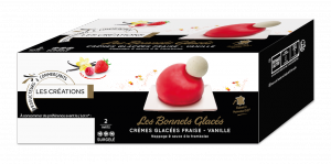 DESSERT_LES_BONNETS_GLACES