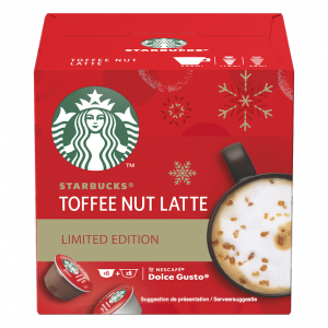DOLCE_GUSTO_STARBUCKS_