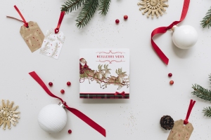 Draeger_Noel_2020_01