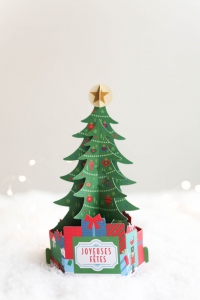 Draeger_Noel_2020_28