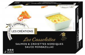 ENTREE_CASSOLETTES_SAUMON_CREVETTES