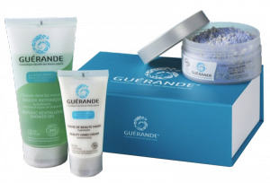 GUERANDE_-_Coffret_decouverte_corps_et_main_2_-web