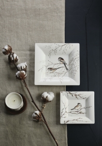 Gien-ODF-6325_FA_CMJN