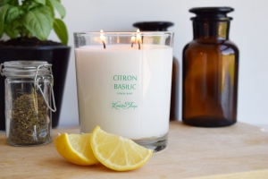 LES_LUMIERES_DU_TEMPS_-_Bougie_3_meches_parfum_citron_basilic_350gr