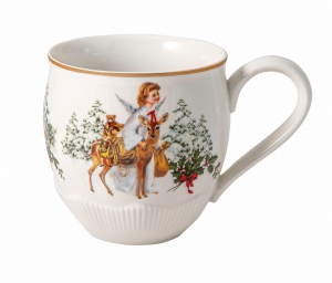MUG_VILLEROY_ET_BOSCH